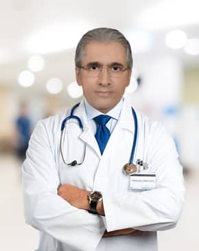 Slider image (8) MEHMET CEBER CLINIC